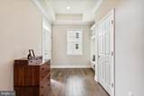 35518 Betsy Ross Boulevard - Photo 16