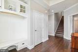 35518 Betsy Ross Boulevard - Photo 17