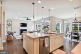 35518 Betsy Ross Boulevard - Photo 22