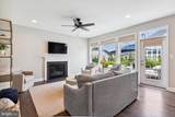 35518 Betsy Ross Boulevard - Photo 23