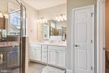 35518 Betsy Ross Boulevard - Photo 28