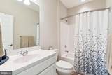 35518 Betsy Ross Boulevard - Photo 34