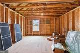 35518 Betsy Ross Boulevard - Photo 36