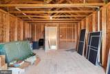 35518 Betsy Ross Boulevard - Photo 37