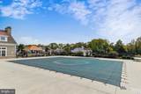 35518 Betsy Ross Boulevard - Photo 40