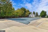 35518 Betsy Ross Boulevard - Photo 41