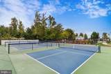 35518 Betsy Ross Boulevard - Photo 43