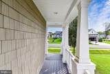 35518 Betsy Ross Boulevard - Photo 6