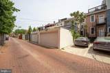 1926 1ST Street - Photo 33