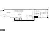 1926 1ST Street - Photo 35