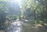  Dismal Hollow Road - Photo 1