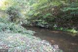  Dismal Hollow Road - Photo 2