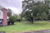 18304 Old Triangle Road - Photo 35