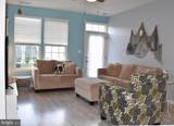 18965 Timbercreek Drive - Photo 1