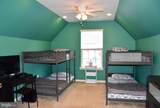 18965 Timbercreek Drive - Photo 10