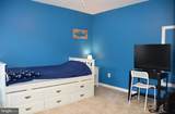 18965 Timbercreek Drive - Photo 11
