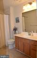 18965 Timbercreek Drive - Photo 12