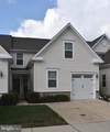 18965 Timbercreek Drive - Photo 15