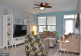 18965 Timbercreek Drive - Photo 2