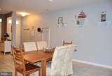 18965 Timbercreek Drive - Photo 3