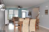 18965 Timbercreek Drive - Photo 4