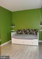 18965 Timbercreek Drive - Photo 6