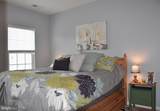 18965 Timbercreek Drive - Photo 7