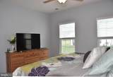 18965 Timbercreek Drive - Photo 8