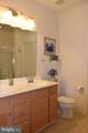 18965 Timbercreek Drive - Photo 9