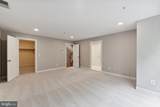 8048 Kidwell Town Court - Photo 12