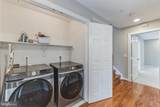 8048 Kidwell Town Court - Photo 13