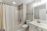 8048 Kidwell Town Court - Photo 14