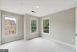 8048 Kidwell Town Court - Photo 15