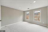 8048 Kidwell Town Court - Photo 16