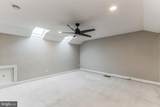 8048 Kidwell Town Court - Photo 17