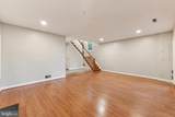 8048 Kidwell Town Court - Photo 18