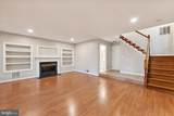 8048 Kidwell Town Court - Photo 19