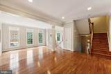 8048 Kidwell Town Court - Photo 2