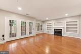 8048 Kidwell Town Court - Photo 20