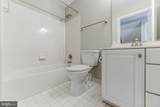 8048 Kidwell Town Court - Photo 21
