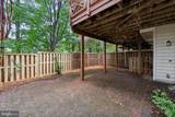 8048 Kidwell Town Court - Photo 22