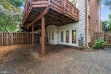 8048 Kidwell Town Court - Photo 23