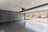 8048 Kidwell Town Court - Photo 25