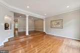 8048 Kidwell Town Court - Photo 3