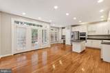 8048 Kidwell Town Court - Photo 4