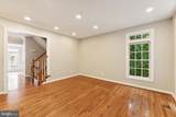 8048 Kidwell Town Court - Photo 8