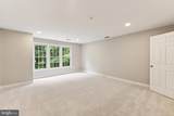 8048 Kidwell Town Court - Photo 9