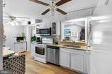 17620 Burdette Lane - Photo 10