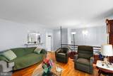 17620 Burdette Lane - Photo 11