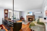 17620 Burdette Lane - Photo 12